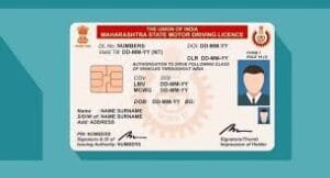 APPLY ONLINE DRIVING LICENCE