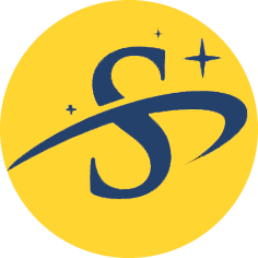 SARKARINOTE.COM
