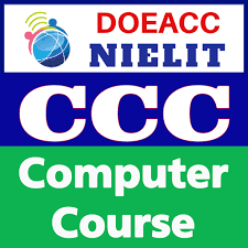 CCC (NIELIT) APRIL EXAM RESULT-2024