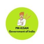 PM KISAAN SAMMAN NIDHI SCHEME (YOJNA)-2024