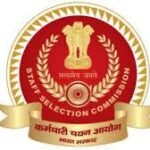  SSC ONE TIME REGISTRATION (OTR) ONLINE-2024