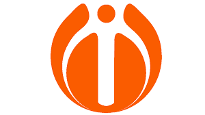 IDBI BANK JUNIOR ASSISTANT MANAGER-2024