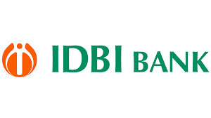 IDBI BANK JUNIOR ASSISTANT MANAGER-2024